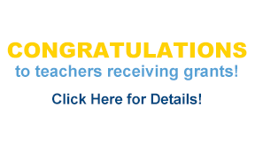 teacher-grants-rcef-homepage