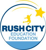 Rush City Education Foundation